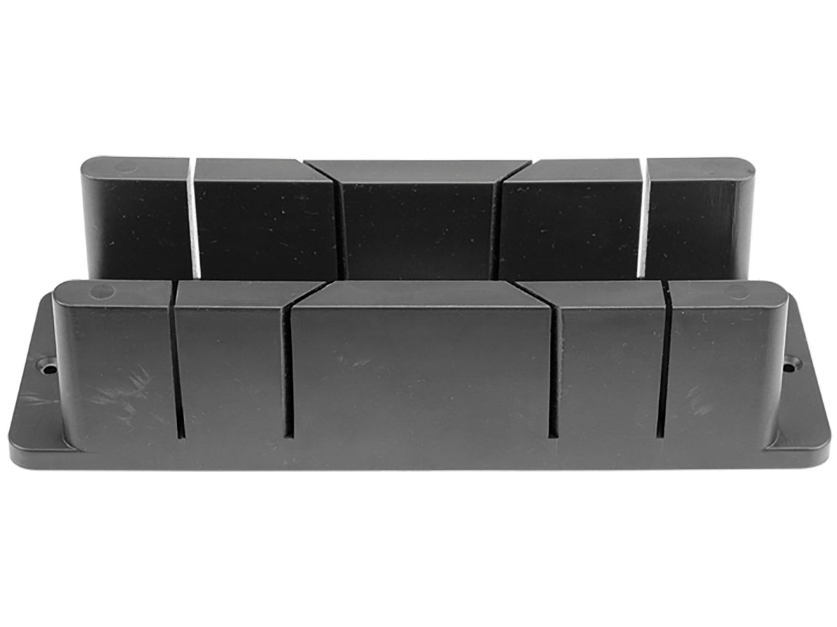 Kunststof Verstekbox - Mini