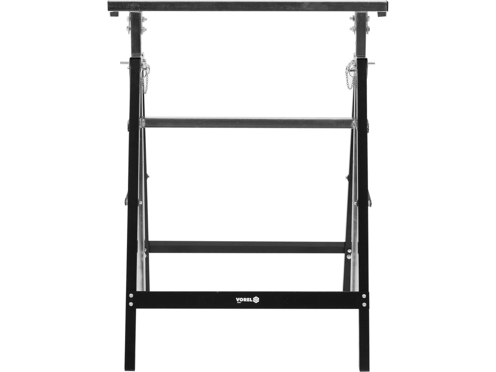 Werkbasis Met Verstelbare Hoogte