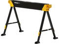 Adjustable Clamp Saw Horse 200KG