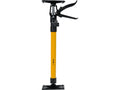 Telescopische Steun 50 CM -115 CM
