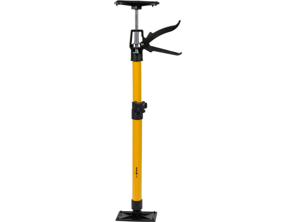 Telescopische Steun 50 CM -115 CM