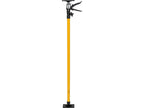 Telescopische Steun 115 Cm- 290 CM