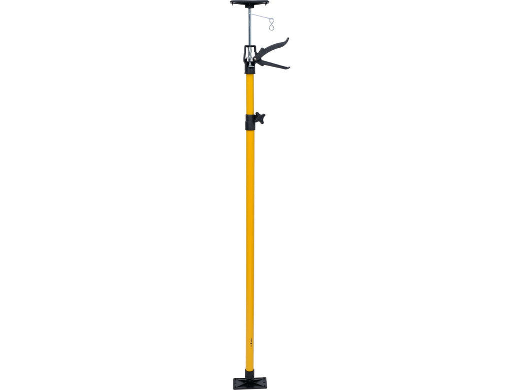Telescopische Steun 115 Cm- 290 CM