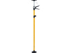 Telescopische Steun 115 Cm- 290 CM