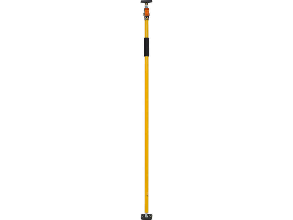 Telescopische Steun 160 Cm- 290 CM