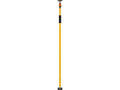 Telescopische Steun 160 Cm- 290 CM