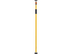Telescopische Steun 160 Cm- 290 CM