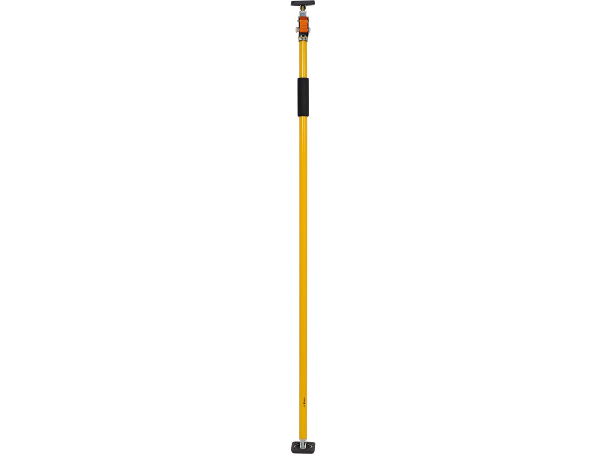 Telescopische Steun 160 Cm- 290 CM