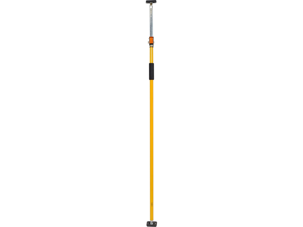 Telescopische Steun 160 Cm- 290 CM