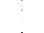 Telescopische Steun 160 Cm- 290 CM