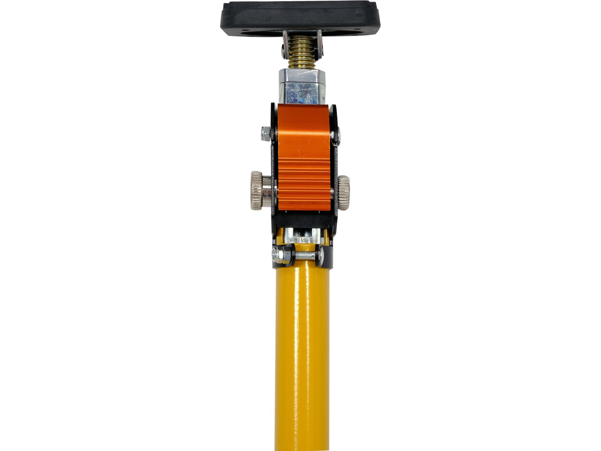 Telescopische Steun 160 Cm- 290 CM