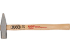 Traditionele Slothamer Juco 0,5KG