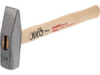 Traditionele Slothamer Juco 0,7KG