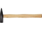 Slotenhamer 300G