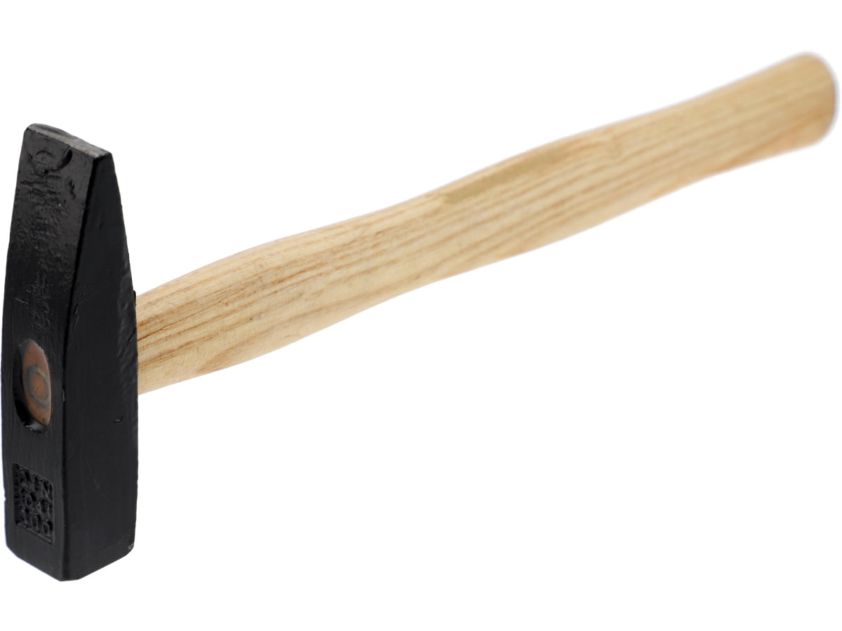 Slotenhamer 300G