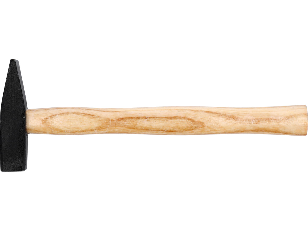 Slotenhamer 400G