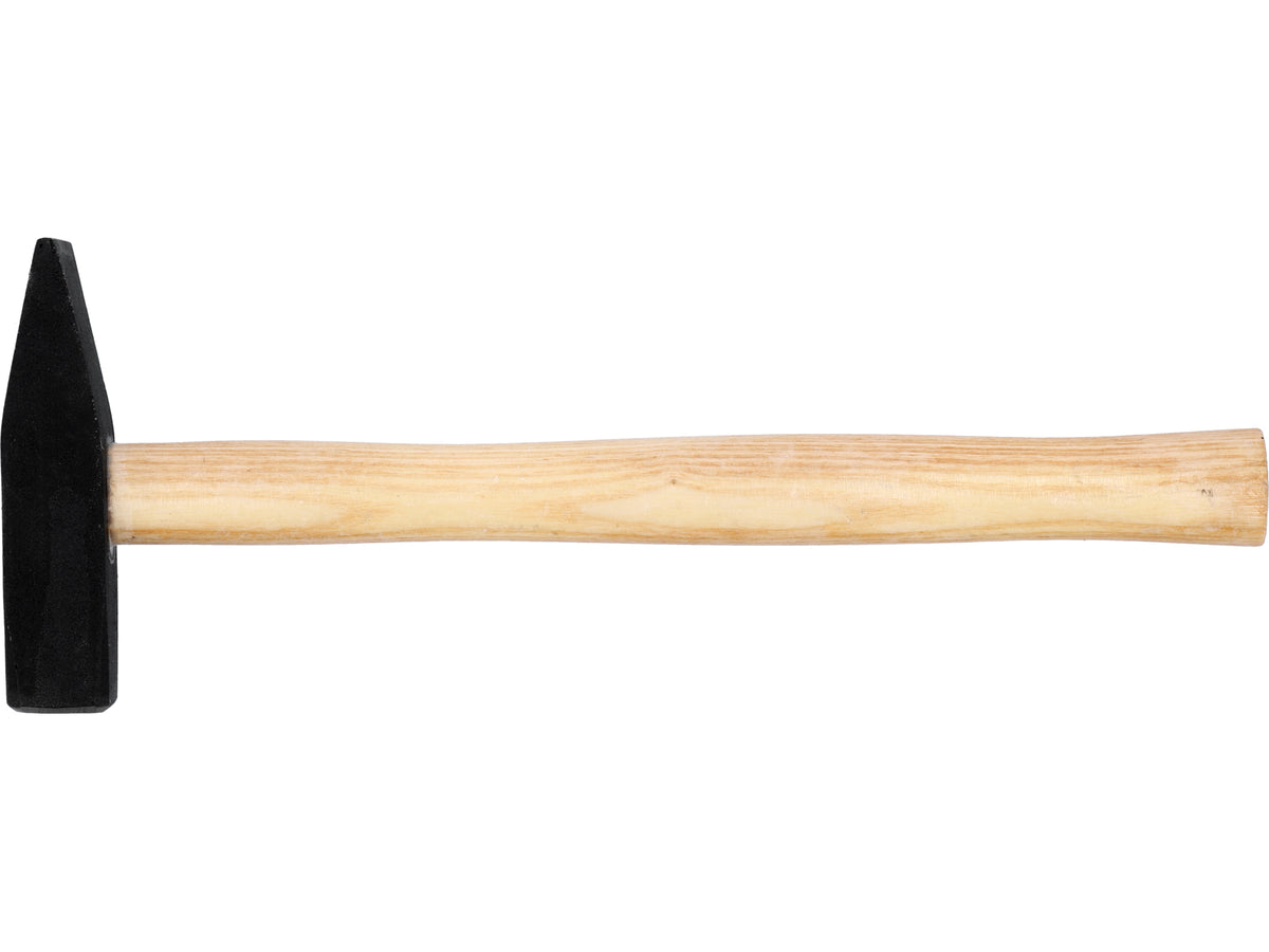 Slotenhamer 500G