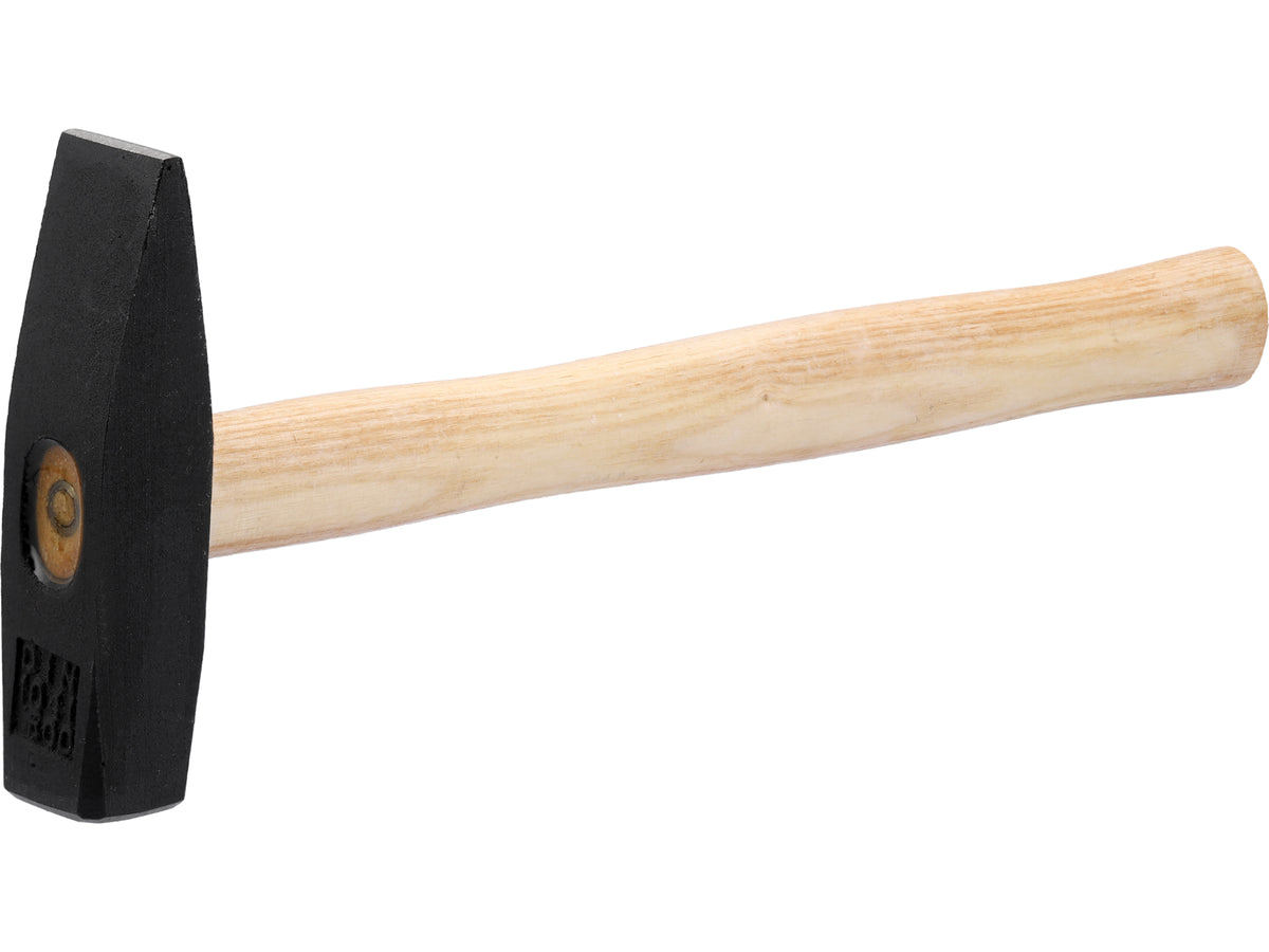 Slotenhamer 500G