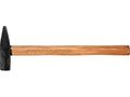 Slotenhamer 1500G