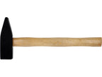 Slotenhamer 2000G
