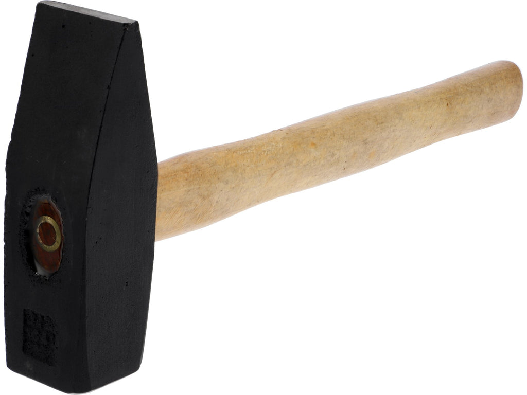Slotenhamer 2000G