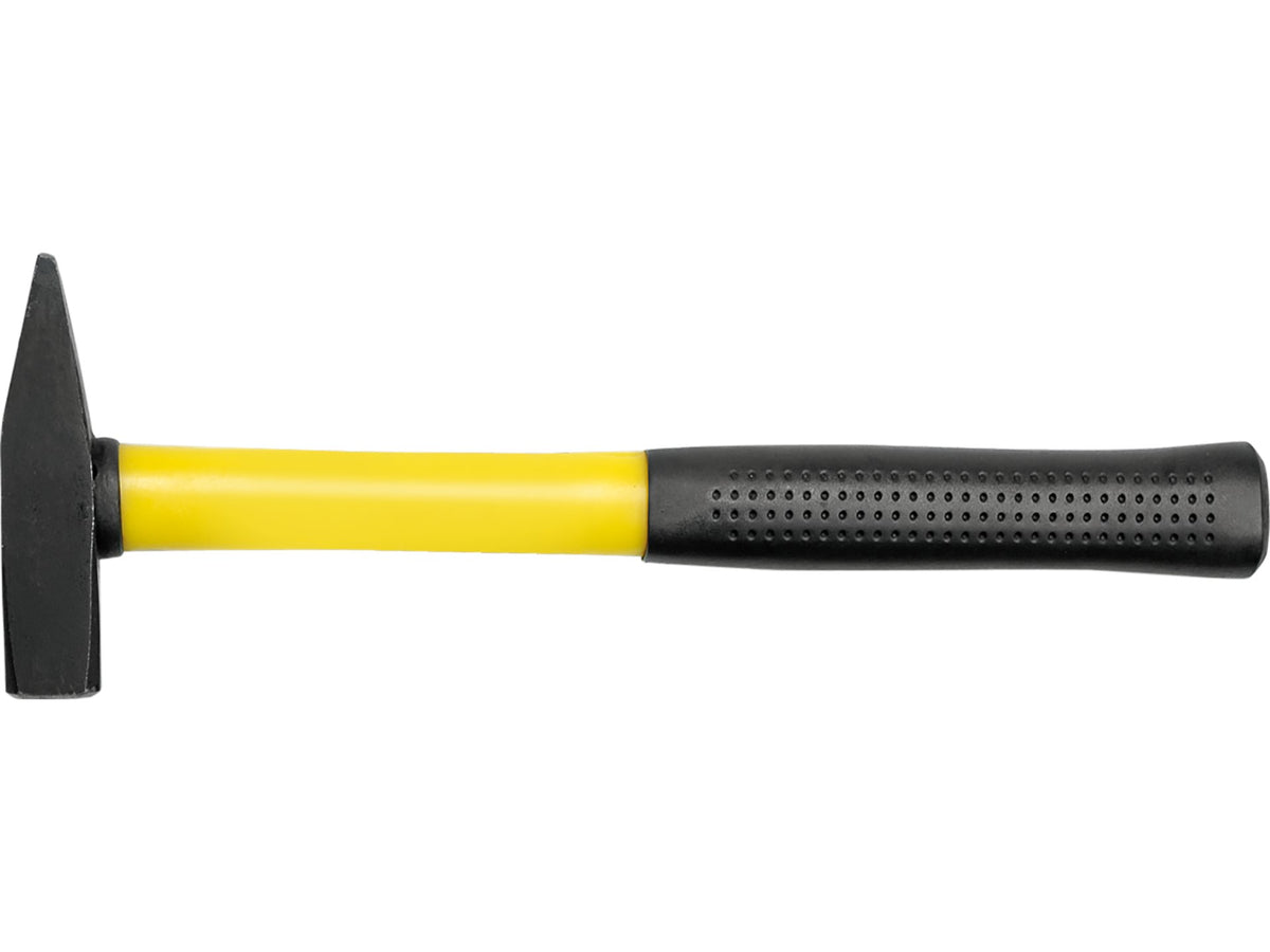 Slotenhamer 500G Fg