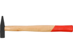 Slotenhamer 100G