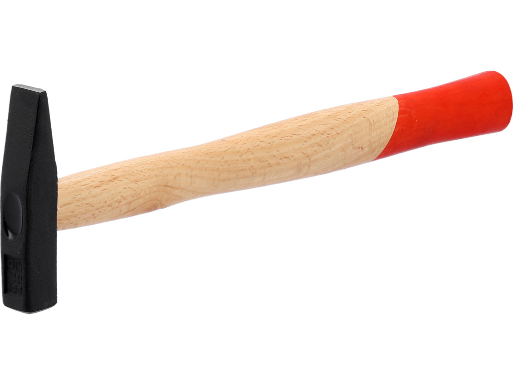 Slotenhamer 100G