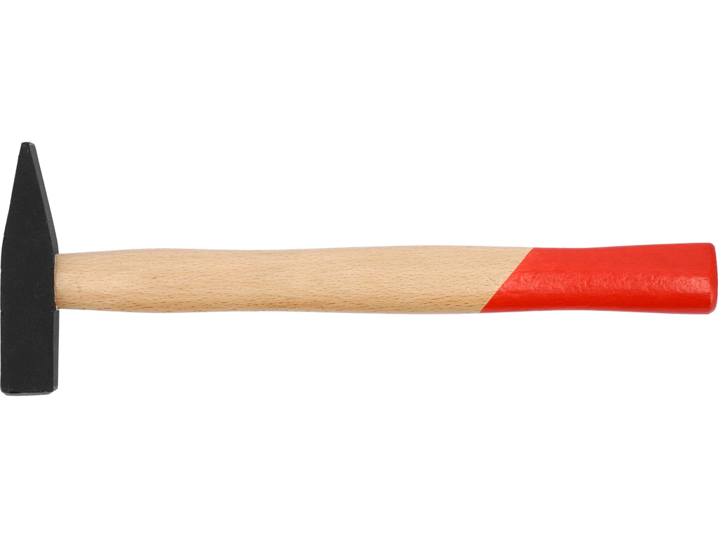 Slotenhamer 300G