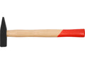 Slotenhamer 300G