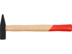 Slotenhamer 300G