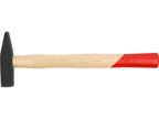 Slotenhamer 400G
