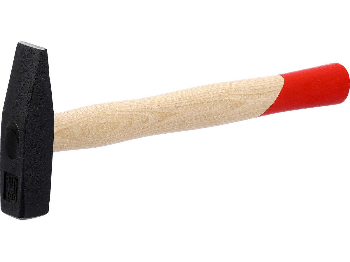 Slotenhamer 400G