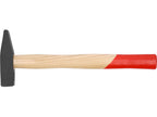Slotenhamer 500G