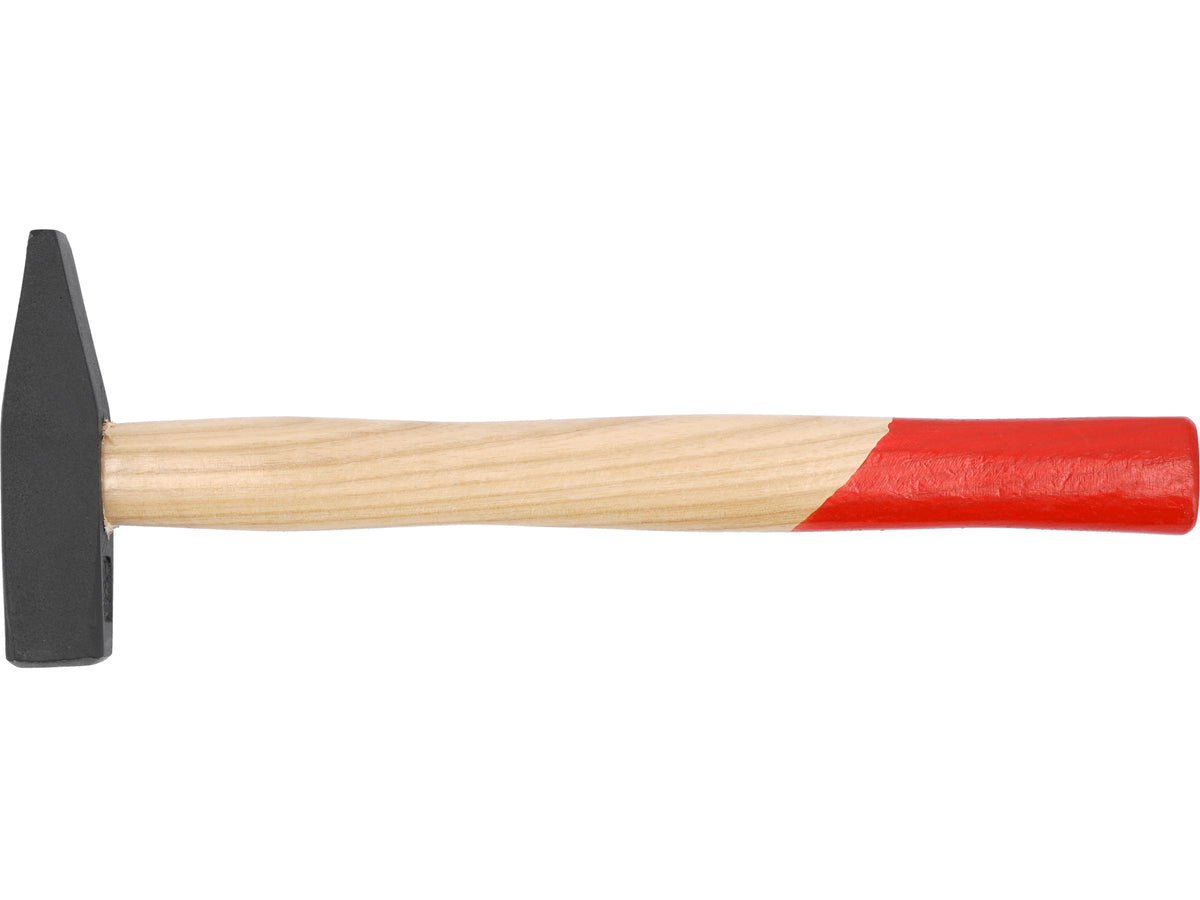 Slotenhamer 500G