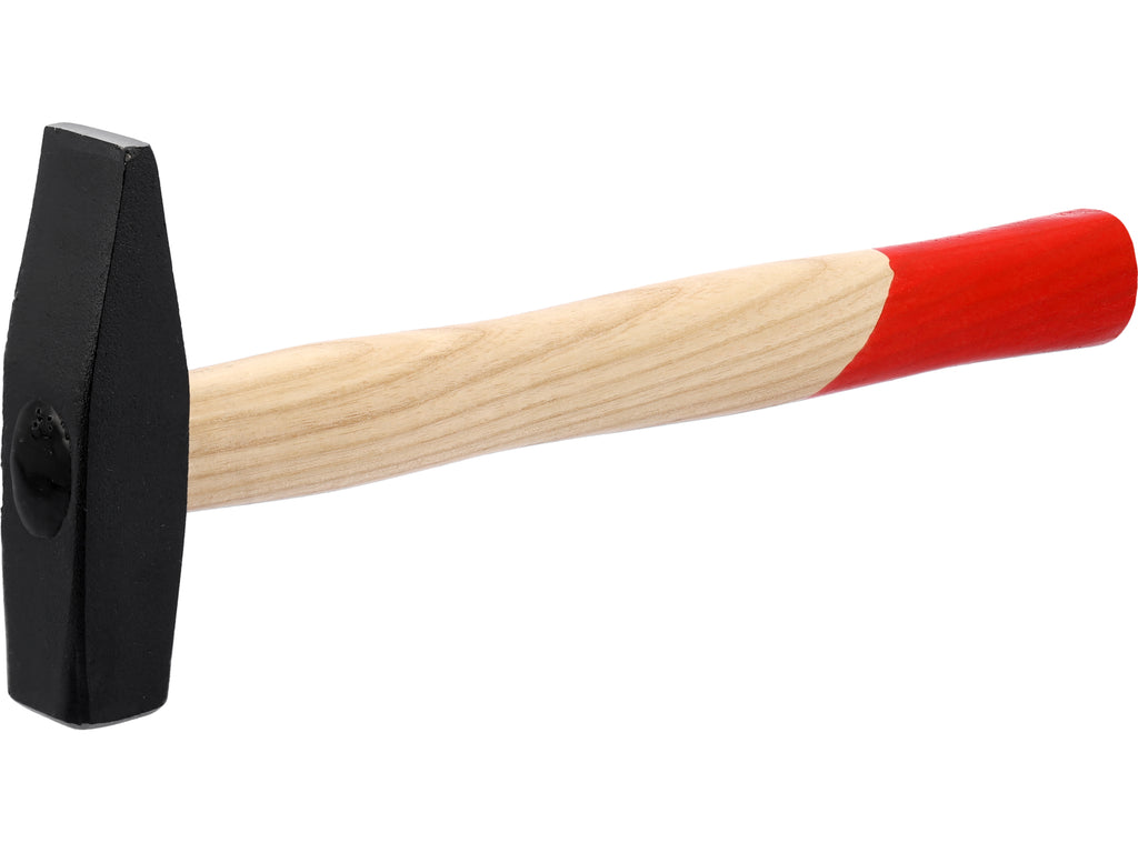 Slotenhamer 500G