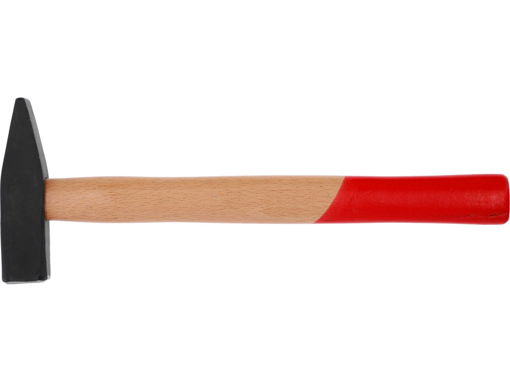 Slotenhamer 600G