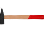 Slotenhamer 600G