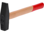 Slotenhamer 600G