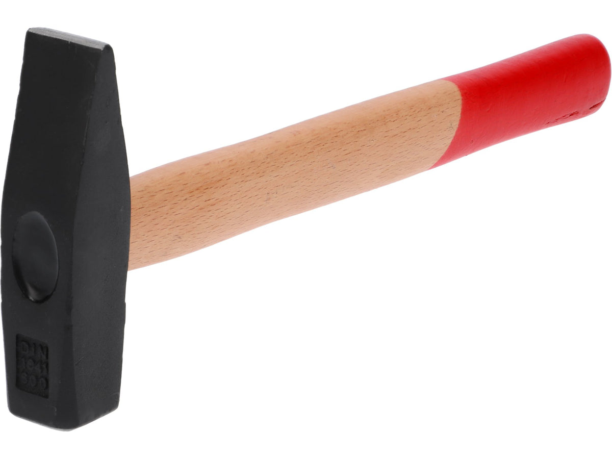 Slotenhamer 600G