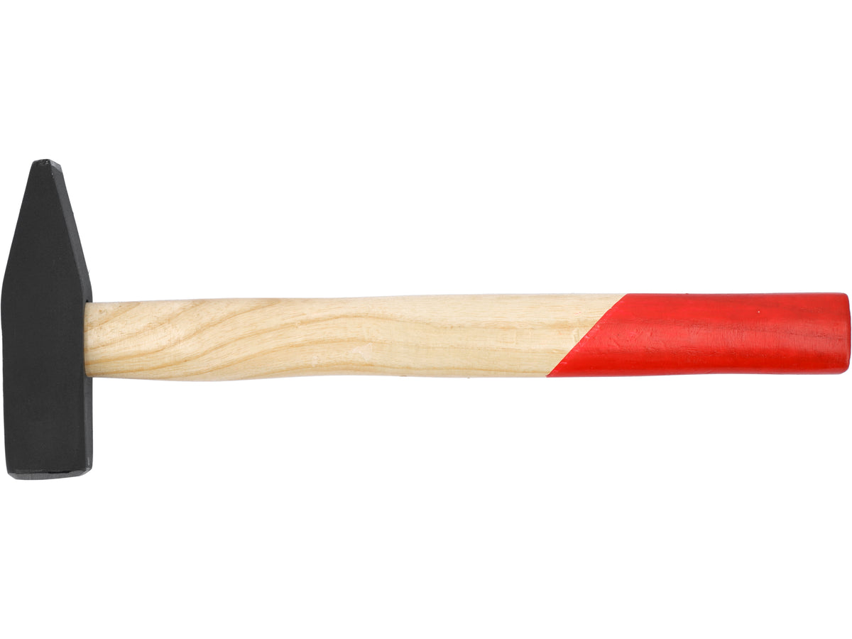 Slotenhamer 800G