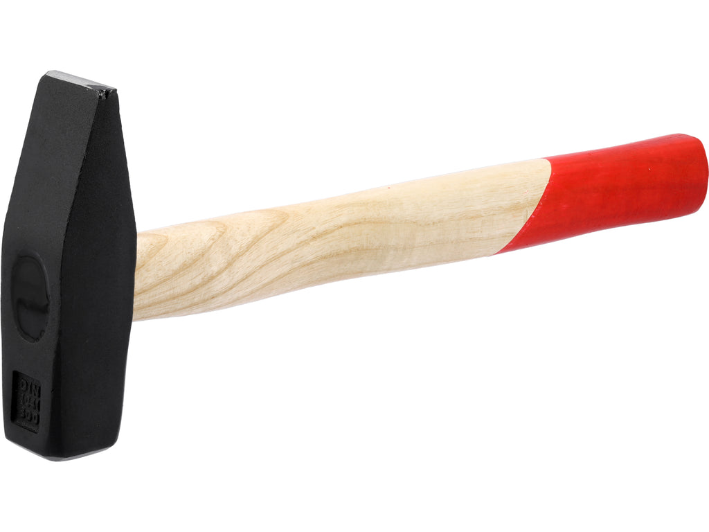 Slotenhamer 800G