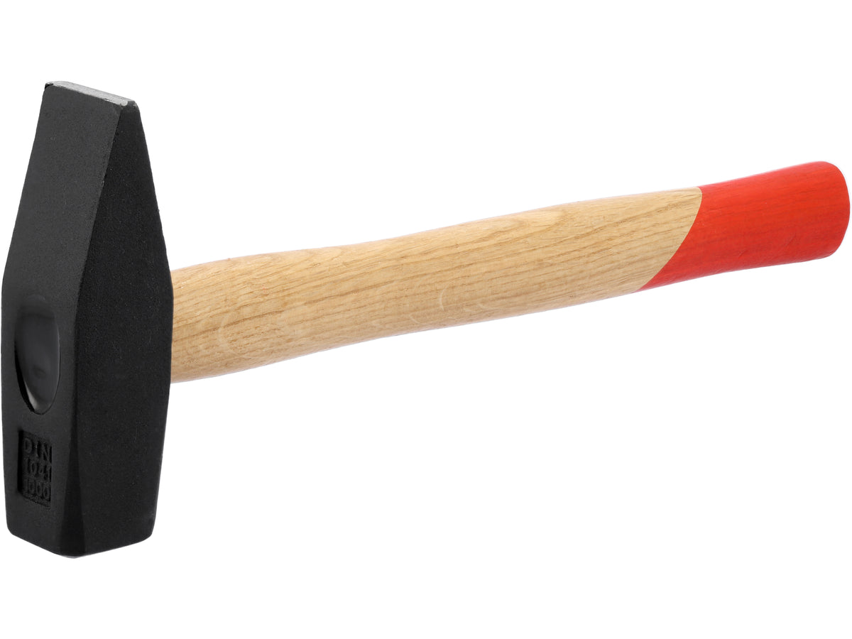Slotenhamer 1000G
