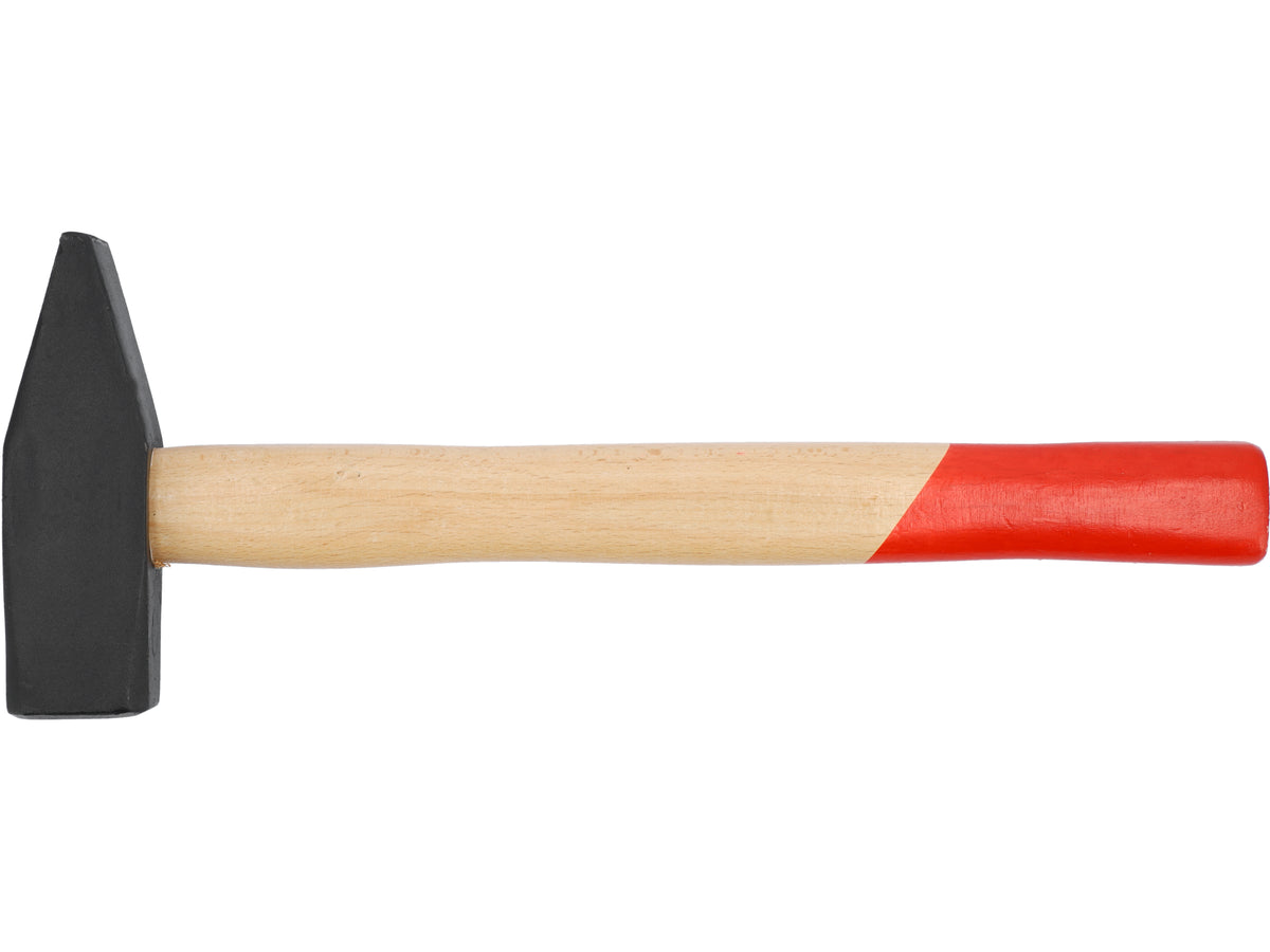 Slotenhamer 1500G