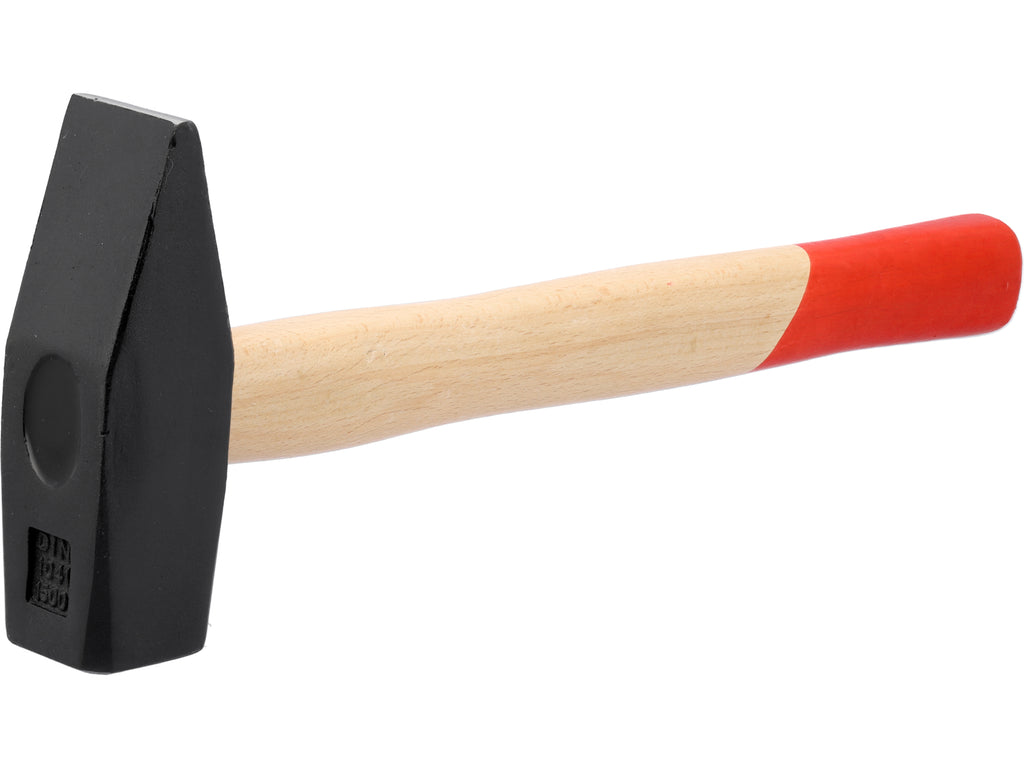 Slotenhamer 1500G