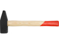 Slotenhamer 2000G