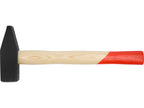 Slotenhamer 2000G