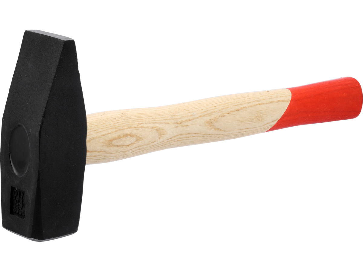 Slotenhamer 2000G