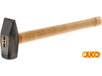 Juco Slotenhamer 3KG
