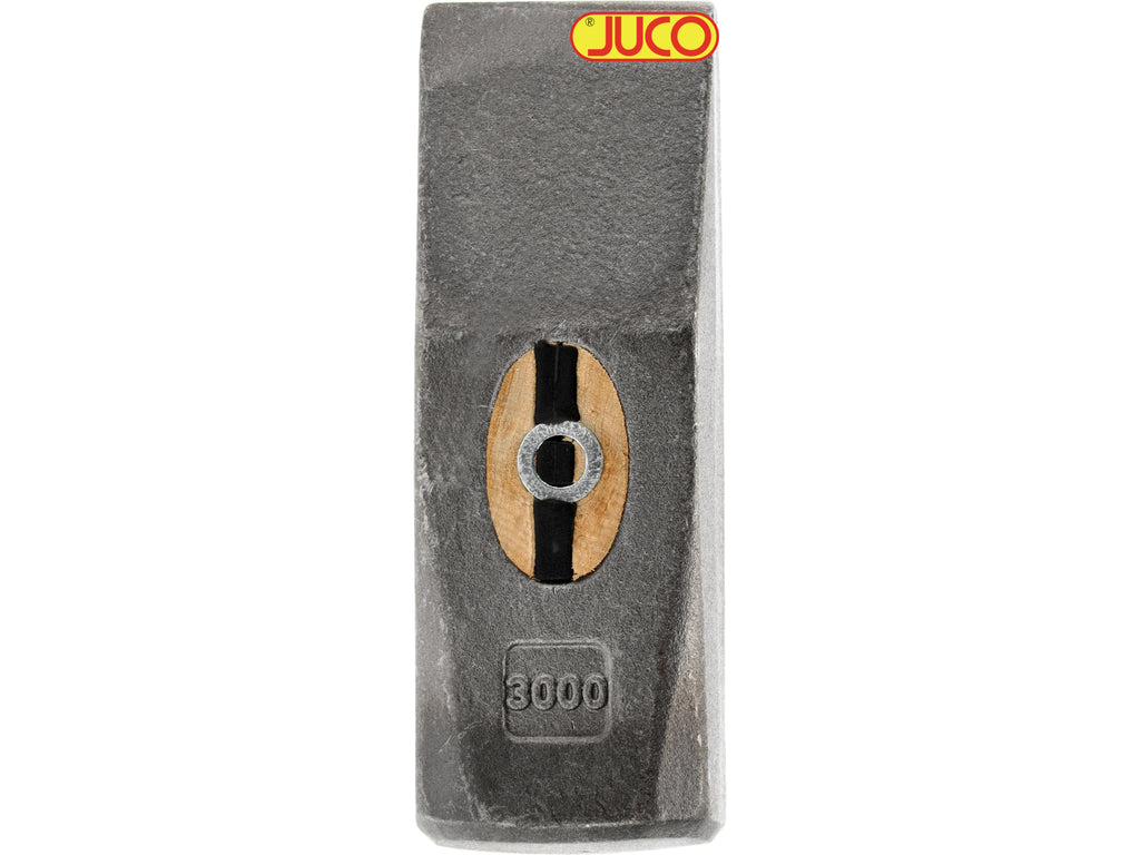 Juco Slotenhamer 3KG